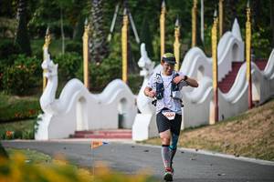 BIB: 959
                            <button type="button" onclick="openModal(22503447)" class="btn btn-primary btn-sm float-right btn-popup" data-toggle="modal" data-target=".modal-high-quality">
                        <i class="fas fa-shopping-cart"></i> Add to Cart
                    </button>
                                            <button type="button" onclick="isThisMe(22503447, true)" class="btn btn-success btn-sm float-right btn-popup btn-isme hidden" data-toggle="tooltip" data-placement="bottom" title="นี่คือรูปของคุณใช่ไหม คลิกที่นี่เพื่อเอาเข้าอัลบั้ม">
                        <i class="fas fa-plus"></i> Add to album
                    </button>
                    <button type="button" onclick="isThisMe(22503447, false)" class="btn btn-warning btn-sm float-right btn-popup btn-isnotme hidden">
                        <i class="fas fa-ban"></i> Remove from album
                    </button>